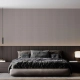 Обои Bautex Desing Rome из кварцевой нити 12.5 м.кв Обои Bautex Desing Rome из кварцевой нити 12.5 м.кв