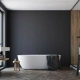 Обои Bautex Desing Rome из кварцевой нити 12.5 м.кв Обои Bautex Desing Rome из кварцевой нити 12.5 м.кв