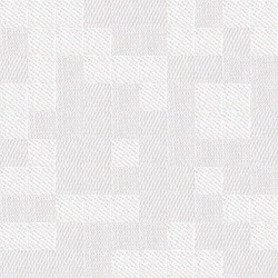 Обои Bautex Desing New York из кварцевой нити 12.5 м.кв