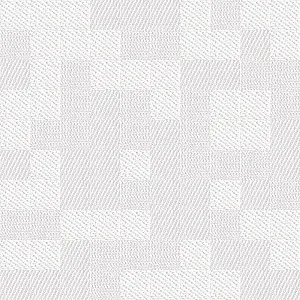 Обои BauTex Desing New York из кварцевой нити 12.5 м.кв