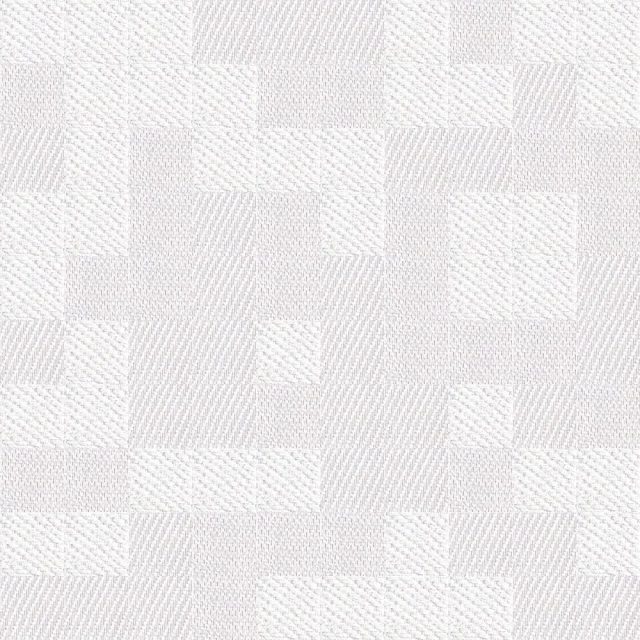 Обои Bautex Desing New York из кварцевой нити 12.5 м.кв Обои Bautex Desing New York из кварцевой нити 12.5 м.кв