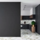 Обои Bautex Desing New York из кварцевой нити 12.5 м.кв Обои Bautex Desing New York из кварцевой нити 12.5 м.кв