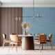 Обои Bautex Desing New York из кварцевой нити 12.5 м.кв Обои Bautex Desing New York из кварцевой нити 12.5 м.кв