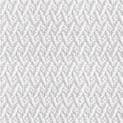 Обои Bautex Desing London из кварцевой нити 12.5 м.кв