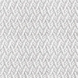 Обои BauTex Desing London из кварцевой нити 12.5 м.кв