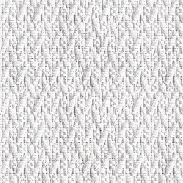 Обои Bautex Desing London из кварцевой нити 12.5 м.кв Обои Bautex Desing London из кварцевой нити 12.5 м.кв