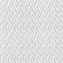 Обои Bautex Desing London из кварцевой нити 12.5 м.кв