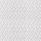 Обои Bautex Desing London из кварцевой нити 12.5 м.кв Обои Bautex Desing London из кварцевой нити 12.5 м.кв