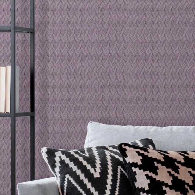 Обои Bautex Desing London из кварцевой нити 12.5 м.кв Обои Bautex Desing London из кварцевой нити 12.5 м.кв