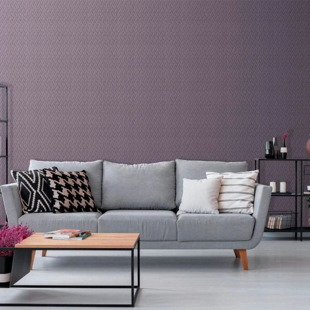 Обои Bautex Desing London из кварцевой нити 12.5 м.кв Обои Bautex Desing London из кварцевой нити 12.5 м.кв