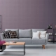 Обои Bautex Desing London из кварцевой нити 12.5 м.кв Обои Bautex Desing London из кварцевой нити 12.5 м.кв