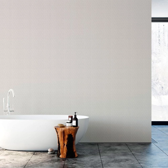 Обои Bautex Desing London из кварцевой нити 12.5 м.кв Обои Bautex Desing London из кварцевой нити 12.5 м.кв
