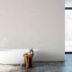 Обои Bautex Desing London из кварцевой нити 12.5 м.кв Обои Bautex Desing London из кварцевой нити 12.5 м.кв