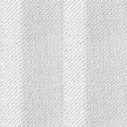 Обои Bautex Desing Dublin из кварцевой нити 12.5 м.кв
