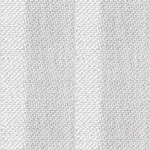 Обои BauTex Desing Dublin из кварцевой нити 12.5 м.кв