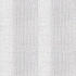 Обои Bautex Desing Dublin из кварцевой нити 12.5 м.кв