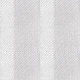 Обои Bautex Desing Dublin из кварцевой нити 12.5 м.кв Обои Bautex Desing Dublin из кварцевой нити 12.5 м.кв