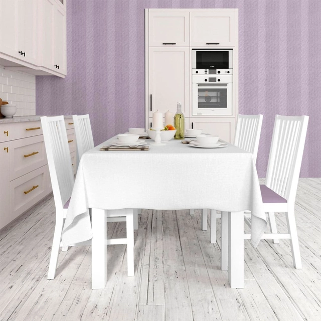 Обои Bautex Desing Dublin из кварцевой нити 12.5 м.кв Обои Bautex Desing Dublin из кварцевой нити 12.5 м.кв