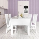 Обои Bautex Desing Dublin из кварцевой нити 12.5 м.кв Обои Bautex Desing Dublin из кварцевой нити 12.5 м.кв