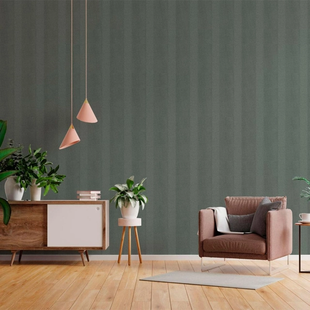 Обои Bautex Desing Dublin из кварцевой нити 12.5 м.кв Обои Bautex Desing Dublin из кварцевой нити 12.5 м.кв