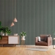 Обои Bautex Desing Dublin из кварцевой нити 12.5 м.кв Обои Bautex Desing Dublin из кварцевой нити 12.5 м.кв
