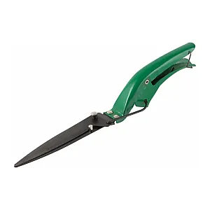 Ножницы газонные Park HG0102 320 мм
