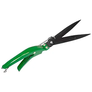 Ножницы газонные Park HG0102 320 мм