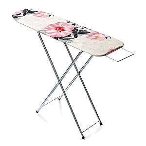 Доска гладильная Dogrular Березка Мини 235405