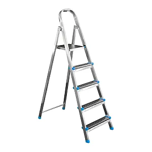 Стремянка Dogrular Ярус 122205 5 ступеней