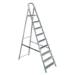 Стремянка Dogrular Ярус 122209 9 ступеней