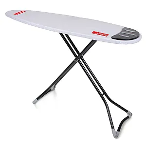 Доска гладильная Perilla Нано Р 217417