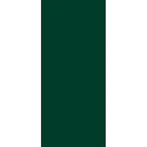 Эмаль автомобильная алкидная AUTON 394 темно-зеленая 520 мл