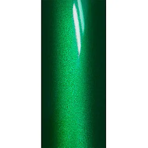 Эмаль автомобильная металлик AUTON 311 игуана 520 мл