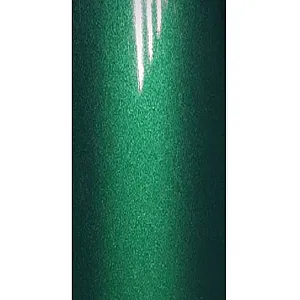 Эмаль автомобильная металлик AUTON 963 зеленая 520 мл