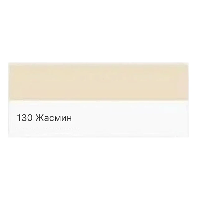 Герметик силиконовый Mapei Mapesil №130 санитарный жасмин 310 мл Герметик силиконовый Mapei Mapesil №130 санитарный жасмин 310 мл