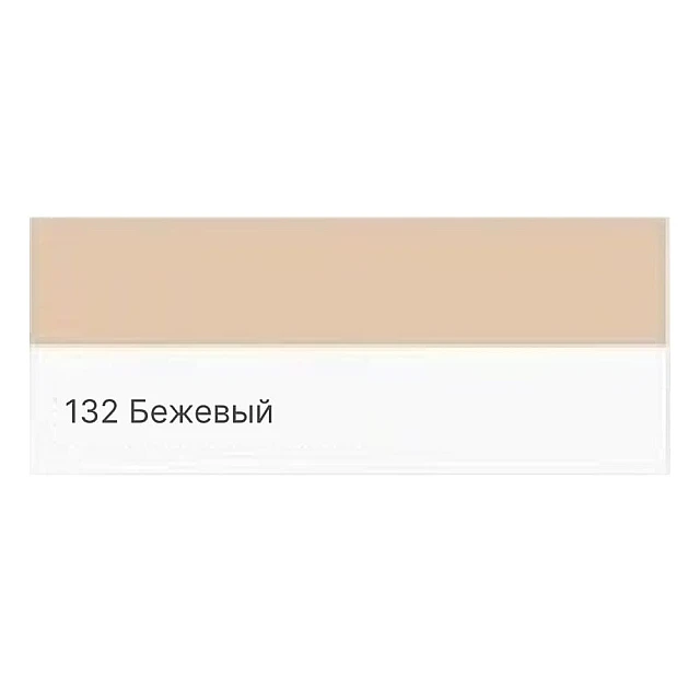 Герметик силиконовый Mapei Mapesil №132 санитарный бежевый 310 мл Герметик силиконовый Mapei Mapesil №132 санитарный бежевый 310 мл