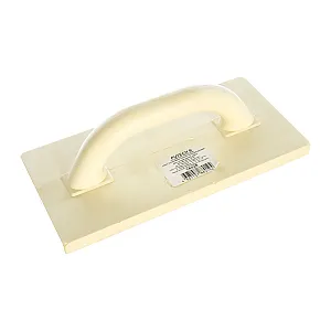 Терка Putech ППУ 140*280 мм