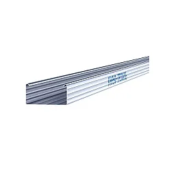 Профиль потолочный Knauf П60*27*0.60-3000 мм