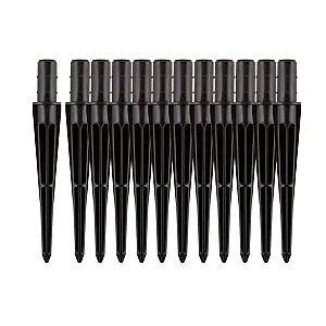 Колышек универсальный Лиана 007206 12 шт