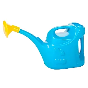 Лейка Радиан Урожайная с рассеивателем 8 л