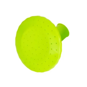 Рассеиватель Радиан Люкс к лейке 8 л