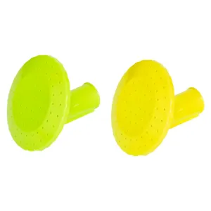 Рассеиватель Радиан Люкс к лейке 10 л 12 л