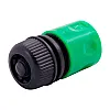 Соединитель Park HL029 1/2