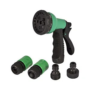 Набор для полива Park HL167 1/2 5 предметов