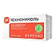 Пенополистирол ТехноНиколь Carbon Eco 1180*580*30L мм