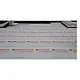 Пенополистирол ТехноНиколь Carbon Eco 1180*580*30L мм
