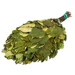 Веник Банные штучки 03677 липовый