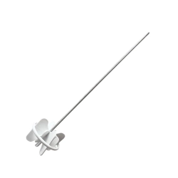 Миксер Decor 999-090 для краски 90*450 мм