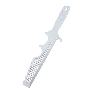 Мешалка для краски Decor 309-0001 пластик