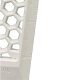 Мешалка Decor 309-0001 для краски пластик Мешалка Decor 309-0001 для краски пластик